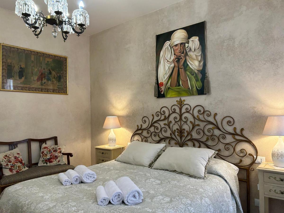 Sofia Rooms Verona Exterior foto