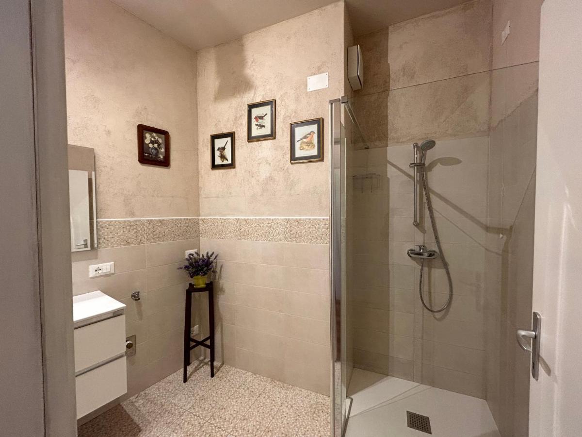 Sofia Rooms Verona Exterior foto