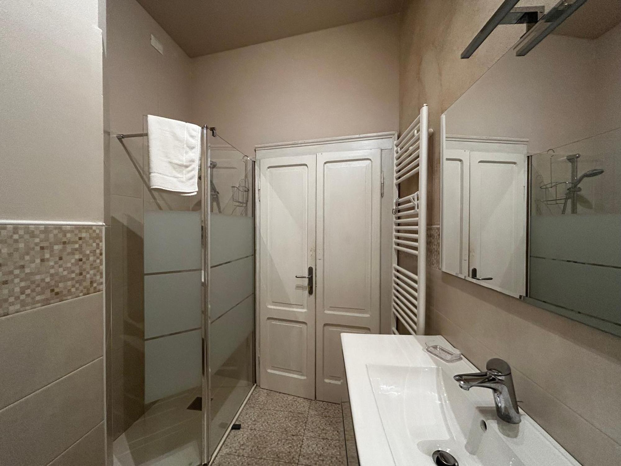 Sofia Rooms Verona Exterior foto
